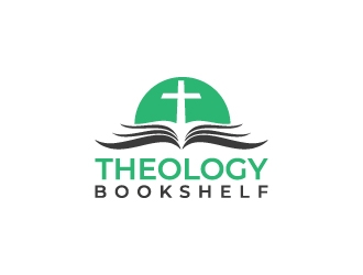 logo design by aryamaity