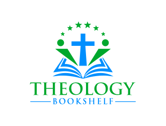 logo design by Gwerth