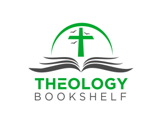 logo design by Barkah