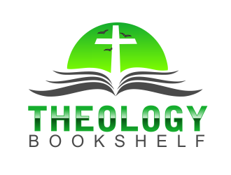logo design by bosbejo