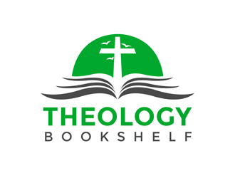logo design by kunejo