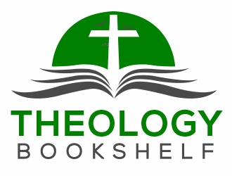 logo design by avatar