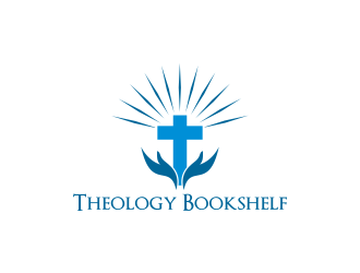 logo design by Greenlight