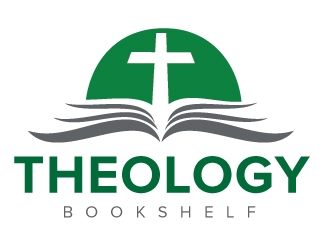 logo design by gilkkj