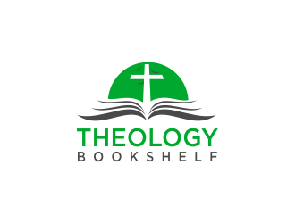 logo design by done