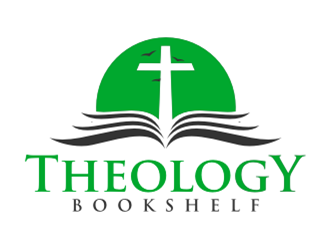logo design by sheilavalencia