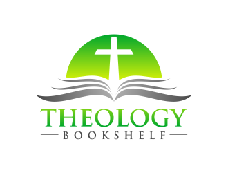 logo design by ekitessar