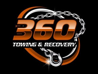  logo design by uttam