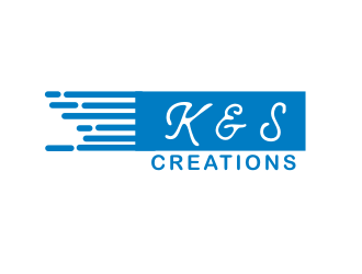 logo design by rdbentar