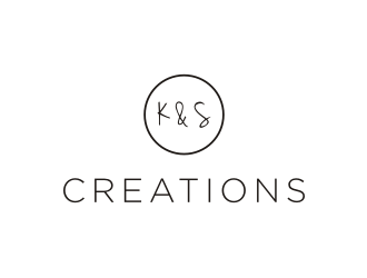 logo design by nelza