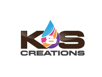 logo design by drifelm