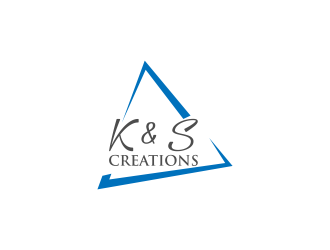 logo design by Purwoko21