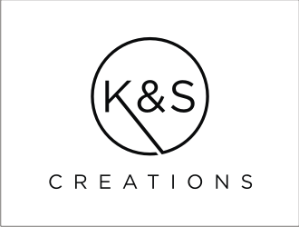 logo design by nurul_rizkon