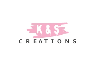 logo design by webmall