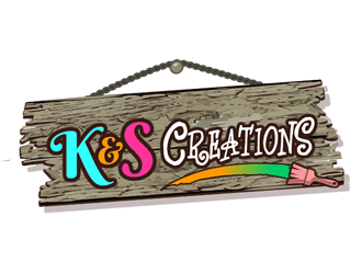 logo design by Coolwanz