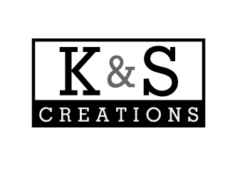 logo design by STTHERESE