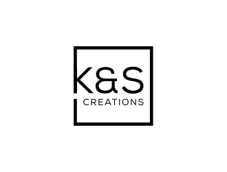 logo design by cintoko