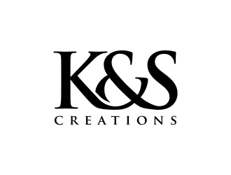 logo design by Barkah