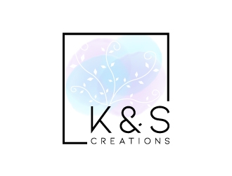 logo design by MUSANG