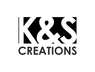 logo design by valace