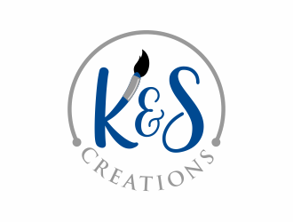 logo design by ingepro