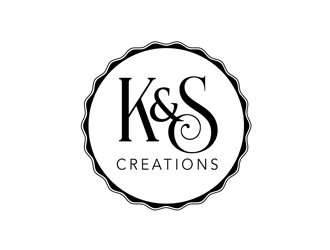 logo design by kunejo