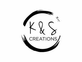 logo design by InitialD