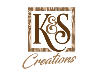 logo design by jaize