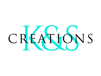 logo design by SteveQ