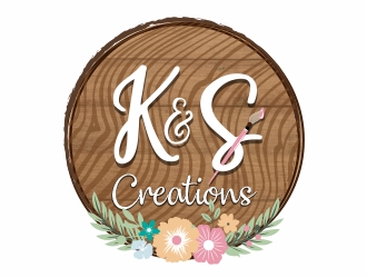 logo design by avatar