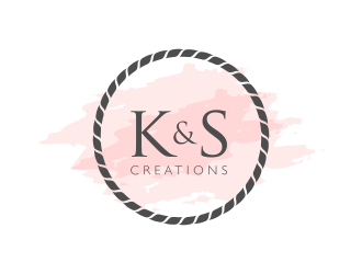 logo design by yunda