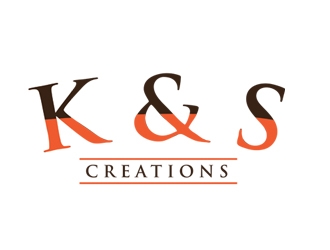 logo design by gilkkj