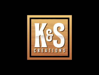 logo design by ekitessar