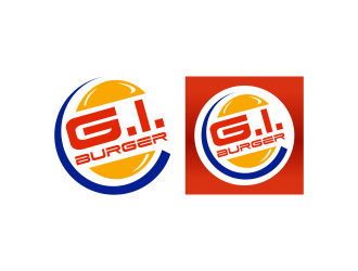 Good Life Farms logo design by valace