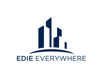  logo design by p0peye