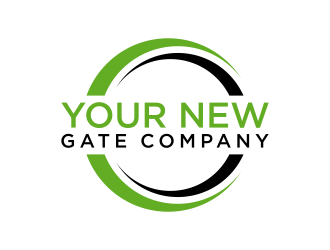 Real Time Tech Resources  logo design by p0peye