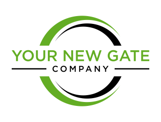  logo design by p0peye