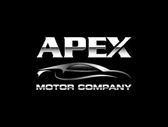  logo design by wongndeso