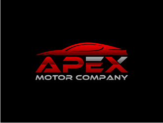  logo design by sodimejo