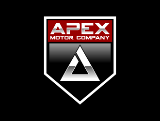  logo design by Kruger