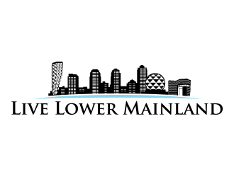  logo design by yippiyproject