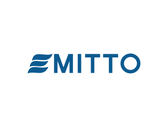 EMITTO logo design by careem