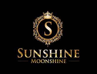 logo design by Kirito