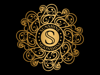 logo design by graphicstar