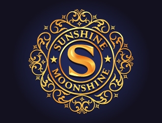 logo design by LucidSketch