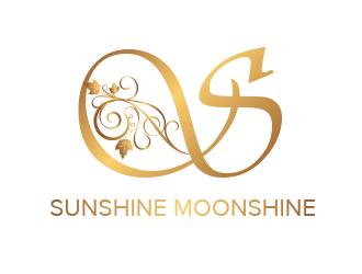 logo design by BeDesign