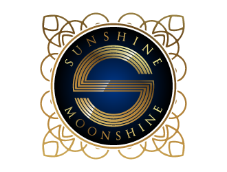 logo design by PRN123