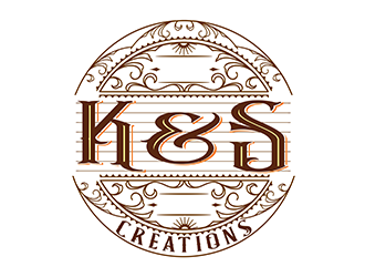 logo design by 3Dlogos