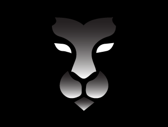 Rogue Performance logo design by Ultimatum