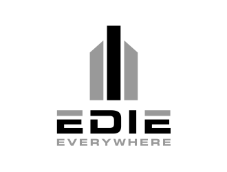  logo design by cintoko